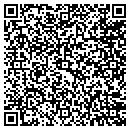 QR code with Eagle Window & Door contacts