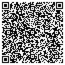 QR code with Jac & Do's Pizza contacts