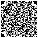 QR code with J A Carpentry contacts