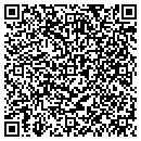 QR code with Daydreams & Tea contacts