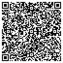QR code with Gary Franklin & Assoc contacts
