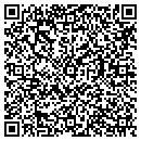 QR code with Robert Rinker contacts
