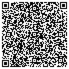 QR code with Glover Wrecking Company contacts