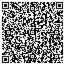 QR code with Carl Mathers Farm contacts