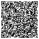 QR code with Kettering Radiator contacts