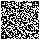 QR code with Poppy Fields contacts