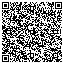 QR code with Burch Tank Co contacts