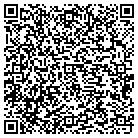 QR code with CB Richard Ellis Inc contacts
