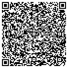 QR code with Aqualon Irrigation Specialists contacts