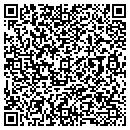 QR code with Jon's Liquor contacts