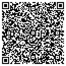 QR code with Canberra Corp contacts