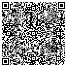 QR code with Technology Resource Center Inc contacts