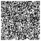 QR code with Kent State University Library contacts