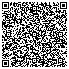 QR code with Regional Sewer District contacts