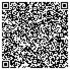 QR code with Daniel's Restaurant & Pub contacts