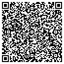QR code with Pizza Hut contacts