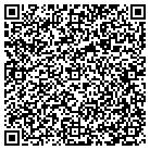 QR code with Bennie's Tonsorial Shoppe contacts