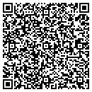 QR code with Expo Media contacts