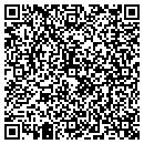 QR code with American Developers contacts