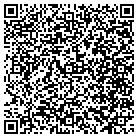 QR code with Weickert Agencies Inc contacts