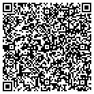 QR code with Micro Machine & Tool Inc contacts