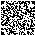 QR code with Uspca contacts