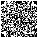 QR code with Pacific Aviation contacts