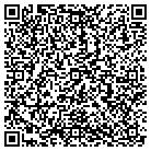 QR code with Millenium Healthcare Assoc contacts