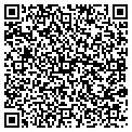 QR code with Trihealth contacts