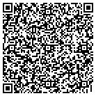 QR code with Mark & Aaron Parker contacts