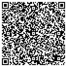 QR code with Kreps Ron Drywall & Plst Co contacts