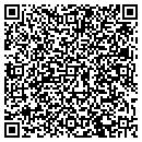QR code with Precision Herbs contacts