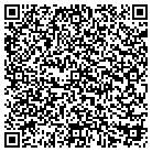QR code with 522 Convenience Store contacts