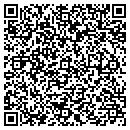 QR code with Project Racing contacts