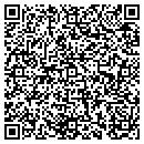 QR code with Sherwin-Williams contacts