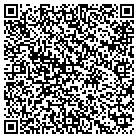 QR code with Enterprise Rent-A-Car contacts