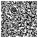 QR code with Short Shop Carry Out contacts