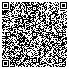 QR code with Text & Data Technologies contacts