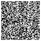 QR code with John Xxii Catblc Elemntry contacts