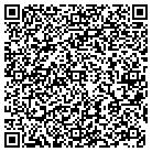QR code with Agency In Bodey Insurance contacts