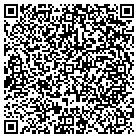 QR code with Mengerink Gtshell Excvtg Trckg contacts