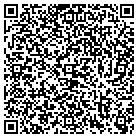 QR code with American Payroll Advance Co contacts