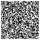 QR code with Ohio Business Machines Inc contacts