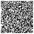 QR code with Vital Record Storage contacts