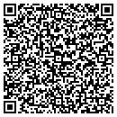 QR code with Bencin Trucking Inc contacts
