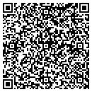 QR code with Musada Farm contacts