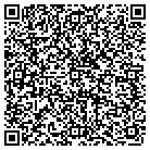 QR code with Grand Valley Public Library contacts