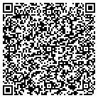 QR code with Don Williams Contracting contacts