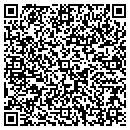 QR code with Inflatable Playground contacts