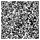 QR code with McCarthys Pub contacts